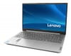 Lenovo Ideapad 3-15ITL  - 512GB M.2 PCIe | 12GB