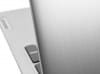 Lenovo Ideapad 3-15ITL  - 512GB M.2 PCIe | 12GB