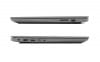 Lenovo Ideapad 3-15ITL  - 512GB M.2 PCIe | 12GB