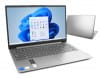 Lenovo Ideapad 3-15ITL  - 512GB M.2 PCIe + 1TB HDD