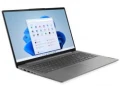 Lenovo Ideapad 3-15ITL  - 512GB M.2 PCIe + 1TB HDD