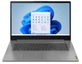 Lenovo Ideapad 3-15ITL  - 512GB M.2 PCIe + 1TB HDD