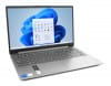Lenovo Ideapad 3-15ITL  - 512GB M.2 PCIe + 1TB HDD | 12GB