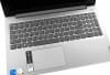 Lenovo Ideapad 3-15ITL  - 512GB M.2 PCIe + 1TB HDD | 12GB