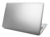 Lenovo Ideapad 3-15ITL  - 512GB M.2 PCIe + 1TB HDD | 12GB