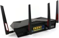 Router ASUS DSL-AC88U