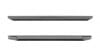 Lenovo Ideapad 3-15ITL  - 512GB M.2 PCIe + 960GB SSD | 12GB