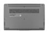 Lenovo Ideapad 3-15ITL  - 512GB M.2 PCIe + 960GB SSD