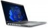 Dell Precision 3480 Core i7-1360P | 14''-FHD | 16GB | 512GB | W11P