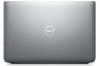 Dell Precision 3480 Core i7-1360P | 14''-FHD | 16GB | 512GB | W11P