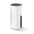 Zestaw routerów mesh TP-Link Deco M4 AC1200 (1-pack)