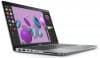Dell Precision 3480 Core i7-1360P | 14''-FHD | 16GB | 512GB | W11P | RTX A500