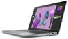 Dell Precision 3480 Core i7-1360P | 14''-FHD | 16GB | 512GB | W11P | RTX A500