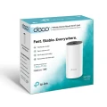 Zestaw routerów mesh TP-Link Deco M4 AC1200 (1-pack)