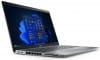 Dell Precision 3580 Core i7-1360P | 15,6'' | 16GB | 512GB | W11P | RTX A500