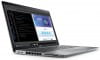 Dell Precision 3580 Core i7-1360P | 15,6'' | 16GB | 512GB | W11P | RTX A500