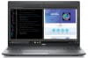 Dell Precision 3580 Core i7-1360P | 15,6'' | 16GB | 512GB | W11P | RTX A500