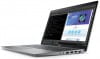 Dell Precision 3580 Core i7-1360P | 15,6'' | 16GB | 512GB | W11P | RTX A500