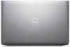 Dell Precision 3580 Core i7-1360P | 15,6'' | 16GB | 512GB | W11P | RTX A500