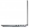 Dell Precision 3580 Core i7-1360P | 15,6'' | 16GB | 512GB | W11P | RTX A500