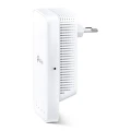 Dodatkowy moduł TP-Link Deco M3W AC1200 system WiFi Mesh
