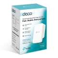 Dodatkowy moduł TP-Link Deco M3W AC1200 system WiFi Mesh