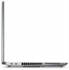 Dell Precision 3580 Core i7-1360P | 15,6'' | 16GB | 512GB | W11P | RTX A500