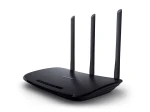 TP-Link WR940N