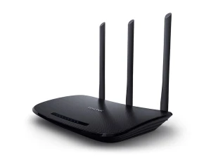 TP-Link WR940N