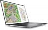 DELL Precision 5770 [N202P5770EMEA_VP]