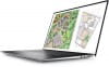 DELL Precision 5770 [N202P5770EMEA_VP]