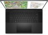 DELL Precision 5770 [N202P5770EMEA_VP]