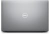 DELL Precision 5770 [N202P5770EMEA_VP]