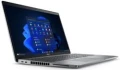 DELL Precision 5770 [N202P5770EMEA_VP]