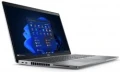 DELL Precision 5770 [N202P5770EMEA_VP]