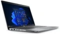 DELL Precision 5770 [N202P5770EMEA_VP]