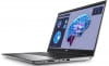 Dell Precision 7680 Core i7-13850HX | 16'' | 16GB | 512GB | W11P | RTX 2000