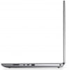 Dell Precision 7680 Core i7-13850HX | 16'' | 16GB | 512GB | W11P | RTX 2000
