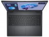 Dell Precision 7680 Core i7-13850HX | 16'' | 32GB | 1TB | W11P | RTX 3000