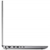 Dell Precision 7680 Core i7-13850HX | 16'' | 32GB | 1TB | W11P | RTX 3000