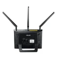 Router Asus RT-AC66U