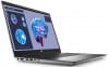 Dell Precision 7680 Core i9-13950HX | 16'' | 32GB | 1TB | W11P | RTX 3500