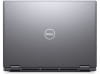 Dell Precision 7680 Core i9-13950HX | 16'' | 32GB | 1TB | W11P | RTX 3500