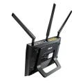Router Asus RT-AC66U