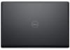 DELL Vostro 3420 [N2022VNB3420EMEA01_PS]
