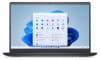 DELL Vostro 3420 Core i5-1135G7 | 14'' | 8GB | 512GB | W11P