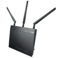 Router Asus RT-AC66U