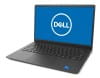 DELL Vostro 3420 Core i5-1235U | 14''-FHD | 16GB | 1TB | W11P