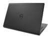 DELL Vostro 3420 Core i5-1235U | 14''-FHD | 16GB | 1TB | W11P