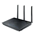 Router Asus RT-AC66U